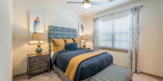 22 North Luxury Apartments 22 North Luxury Apartments Photo Gallery 1