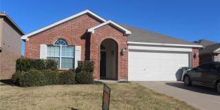 1818 Walnut Way 1818 Walnut Way Photo Gallery 1