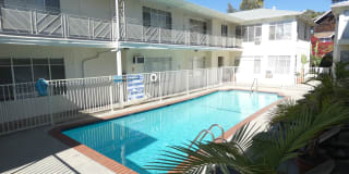 8255 Norton Ave 8255 Norton Ave Photo Gallery 1
