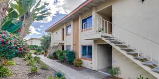 6864 Hyde Park Dr #E 6864 Hyde Park Dr #E Photo Gallery 1