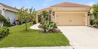 11438 Fort Lauderdale Place 11438 Fort Lauderdale Place Photo Gallery 1
