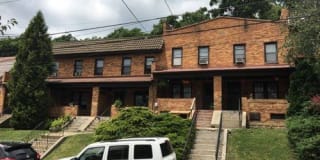 176 1/2 Hallock Street 176 1/2 Hallock Street Photo Gallery 1