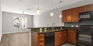 The Vintage Lofts at West End The Vintage Lofts at West End Photo Gallery 1