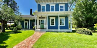 1685 Peconic Lane 1685 Peconic Lane Photo Gallery 1
