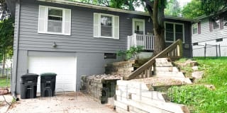 9105 Westridge Dr 9105 Westridge Dr Photo Gallery 1