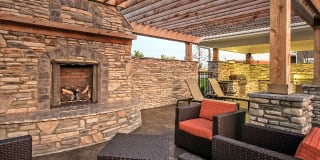 Brookview at Apex Brookview at Apex Photo Gallery 1