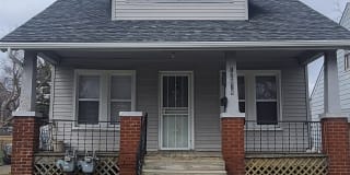 12019 Woodmont Ave Unit 1 12019 Woodmont Ave Unit 1 Photo Gallery 1