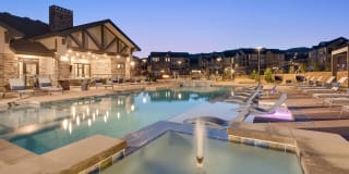Alta Green Mountain Alta Green Mountain Photo Gallery 1