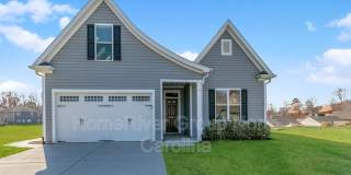 2004 Perrin Ct 2004 Perrin Ct Photo Gallery 1