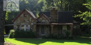 8514 Highway 161 8514 Highway 161 Photo Gallery 1