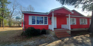 414-A Lake Avenue 414-A Lake Avenue Photo Gallery 1