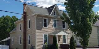 1444 Sherman Street 1444 Sherman Street Photo Gallery 1