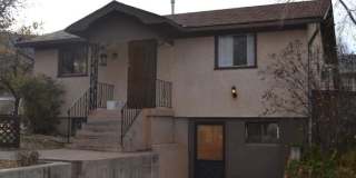 108 Poplar Place 108 Poplar Place Photo Gallery 1