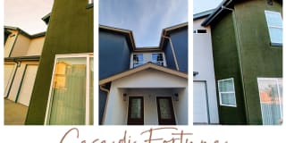 5860 W Santa Ana Ave Unit 101 5860 W Santa Ana Ave Unit 101 Photo Gallery 1