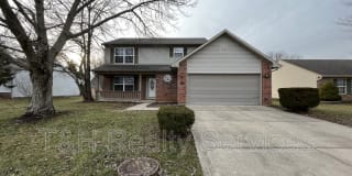 920 Millbrook Dr 920 Millbrook Dr Photo Gallery 1