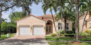 16525 Southwest 36th Street 16525 Southwest 36th Street Photo Gallery 1