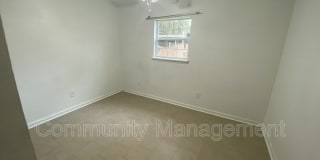 18819 Greenwell Springs Rd 18819 Greenwell Springs Rd Photo Gallery 1