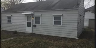 281 South Hampton Road 281 South Hampton Road Photo Gallery 1