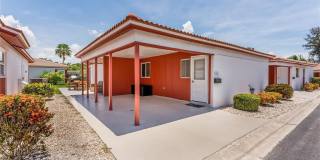 113 VISTA HERMOSA CIRCLE 113 VISTA HERMOSA CIRCLE Photo Gallery 1