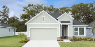 853 Castlebar Way 853 Castlebar Way Photo Gallery 1