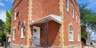 987 Parsons Ave 987 987 Parsons Ave 987 Photo Gallery 1