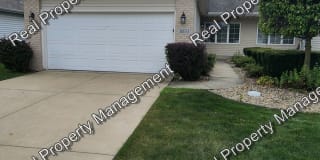 1651 Dogwood Dr. 1651 Dogwood Dr. Photo Gallery 1