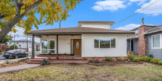 1380 Hansen Ave 1380 Hansen Ave Photo Gallery 1