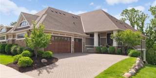275 Bellwether Path 275 Bellwether Path Photo Gallery 1