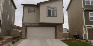 926 Cana Grove 926 Cana Grove Photo Gallery 1