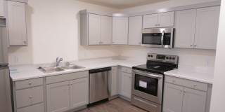 1177 E 1500 S State Street Provo 1177 E 1500 S State Street Provo Photo Gallery 1