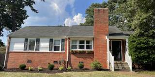 7502 Westfield Road 7502 Westfield Road Photo Gallery 1