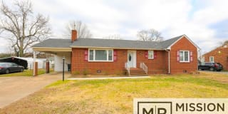 4823 Suecla Dr 4823 Suecla Dr Photo Gallery 1