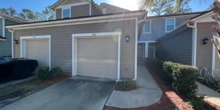 820 SERVIA DR 820 SERVIA DR Photo Gallery 1