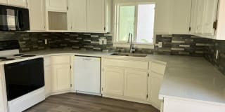 178 S Bernardo Ave 178 S Bernardo Ave Photo Gallery 1