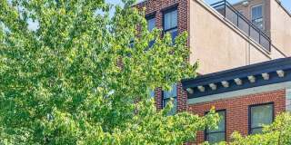 505 S. Milton St. 505 S. Milton St. Photo Gallery 1