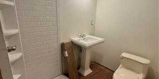 620 Jersey Avenue 620 Jersey Avenue Photo Gallery 1