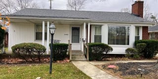 27265 LEXINGTON PKWY 27265 LEXINGTON PKWY Photo Gallery 1