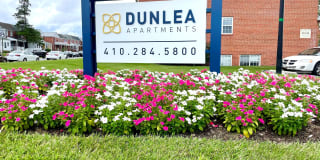 Dunlea Dunlea Photo Gallery 1