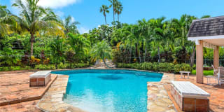 6290 Moss Ranch Rd 6290 Moss Ranch Rd Photo Gallery 1