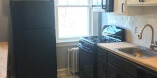 1458 Northampton Street 1458 Northampton Street Photo Gallery 1