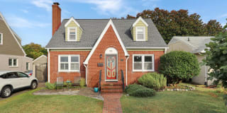 911 Chesapeake Ave 911 Chesapeake Ave Photo Gallery 1