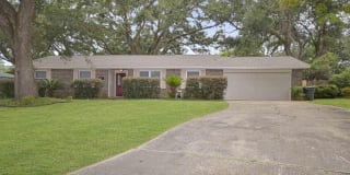 3165 Raines Ct 3165 Raines Ct Photo Gallery 1