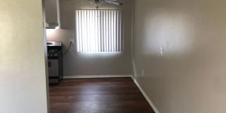 Las Sierra Heights Las Sierra Heights Photo Gallery 1