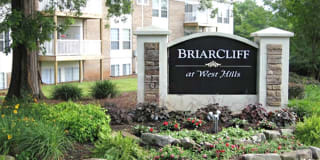 Briarcliff At West Hills Briarcliff At West Hills Photo Gallery 1