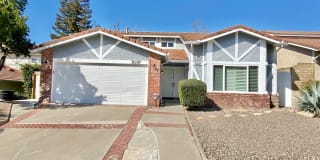 30117 Amelia Dr. 30117 Amelia Dr. Photo Gallery 1