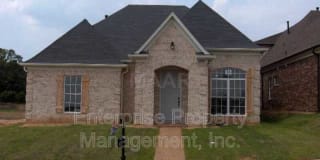 10092 Mill Hill 10092 Mill Hill Photo Gallery 1