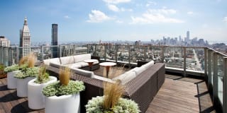 Chelsea Landmark Chelsea Landmark Photo Gallery 1