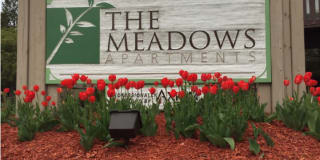 The Meadows Apartments The Meadows Apartments Photo Gallery 1