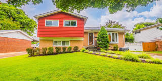 13007 MAGELLAN AVENUE 13007 MAGELLAN AVENUE Photo Gallery 1