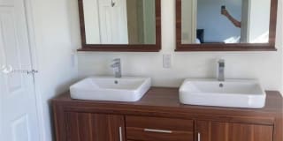 3016 NE 210th St. 3016 NE 210th St. Photo Gallery 1